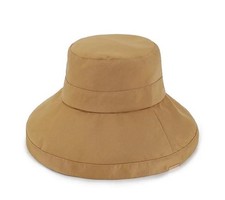 Chapeau pêche jaune d'occasion Chapeau pêche jaune d'occasion  Drancy