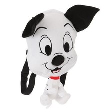 Disney peluche sac d'occasion  France