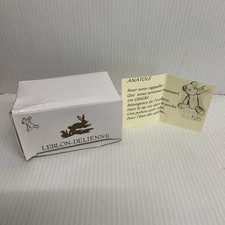 Box certificate for d'occasion  Expédié en Belgium