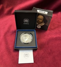 2022 monnaie paris d'occasion  Expédié en Belgium
