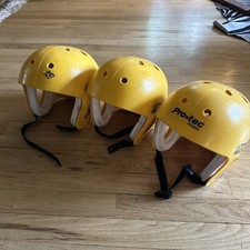 Vintage 1980s pro for sale  Moscow