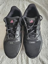 Damen sneaker adidas gebraucht kaufen  Bad Liebenstein