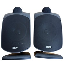 Lm1 leisure monitor for sale  Germantown