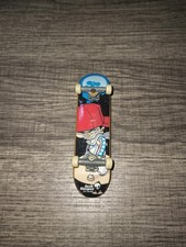 Support charity josh for sale  Tampa