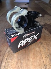 Renthal apex mountain for sale Renthal apex mountain for sale  COLCHESTER