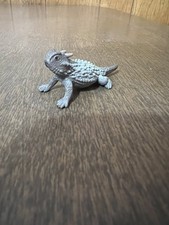 Safari horned lizard for sale  Grosvenor Dale