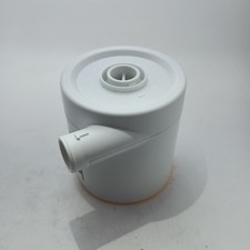 pump double air intex quick 1 for sale pump double air intex quick 1 for sale Fountain