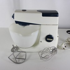 Kenwood chef a701a for sale Kenwood chef a701a for sale  LEEDS