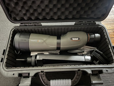 Bushnell trophy 60x65 for sale  Baltimore