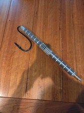 Usado, Instrumento musical Star Wars Galaxy's Edge Kloo Horn, bom estado! comprar usado  Enviando para Brazil