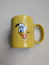 Disney donald duck gebraucht kaufen  Eutin