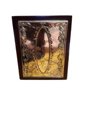 Red charity tzedakah for sale  McDaniel