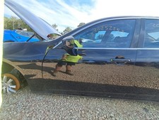 Driver left front for sale  Savannah