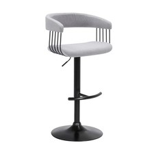 Calista adjustable height for sale  Brentwood