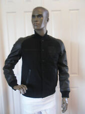 Nike basketball leather for sale  Orlando