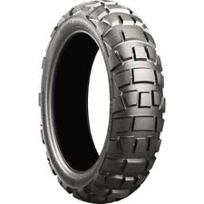 Bridgestone 11671 battlax for sale  San Bernardino