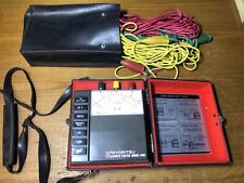 Kyoritsu 4102 tester usato  Casapesenna
