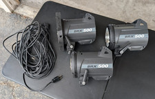Lot photography lighting for sale  Lake Forest