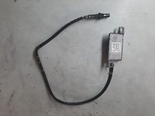 Audi nox sensor gebraucht kaufen  Daaden