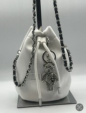 Nwot dior vip for sale  Phoenix