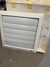 external grill for sale external grill for sale STOURBRIDGE