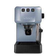 Gaggia eg2109 grey usato  Roccagloriosa