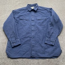 Bean shirt extra for sale  Arvada