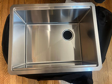 Delta 95b9132 24sl for sale  Buffalo Grove