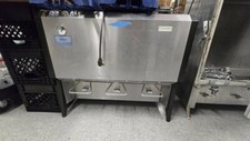 Silver king compartment for sale  Urbana