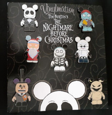 Disney vinylmation collectors for sale  Albany