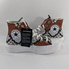 Converse ctas star for sale  Albrightsville
