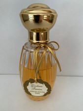 Annick goutal gardenia gebraucht kaufen  Berlin