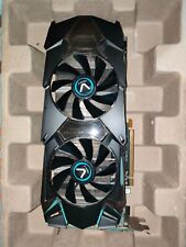 Sapphire 7970 ddr5 usato  Acireale