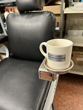 Barber shop collectables for sale  Huntsville