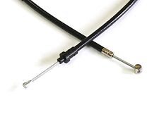 Kupplungszug Clutch Cable 3HE-26335-00 für YAMAHA FZR 400 600 1991-1993 comprar usado  Enviando para Brazil
