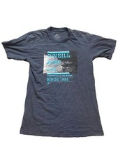 Neill shirt womens for sale  Spring Lake