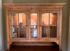 Beautiful ethan allen for sale  Newbury Park