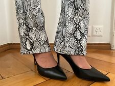 Guess pumps highheels gebraucht kaufen  Weil am Rhein