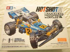 Tamiya radio control for sale  Hendersonville