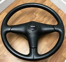 Genuine mazda mk1 for sale  NEWCASTLE