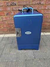Wanderer table top for sale  SITTINGBOURNE
