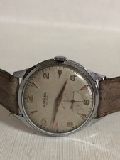 Orologio uomo marvel usato  Potenza