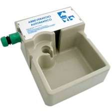 Abbeveratoio automatico per usato  Mondragone
