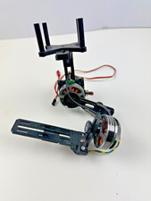 Achs brushless gimbal gebraucht kaufen  Hannover