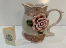Kaldun bogle rose for sale  Escondido