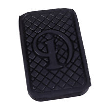 Daimler daimler brake for sale Daimler daimler brake for sale  BRIDGNORTH