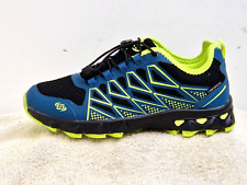 Brutting mission comfortex gebraucht kaufen  Versand nach Germany