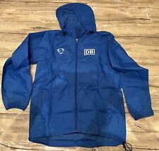 Nike hertha bsc gebraucht kaufen  Taunusstein