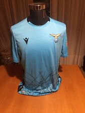 Maglia lazio reina usato  Cusago