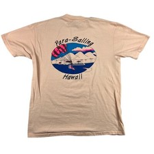 Shirt vintage anni usato  Spedire a Italy